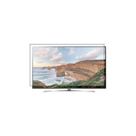 Nunamax Lg 49UH850V Uyumlu Tv Ekran Koruyucu