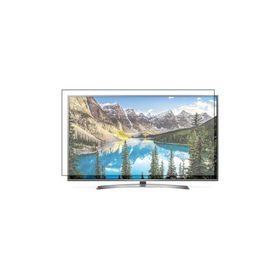 Nunamax Lg 49UJ701V Uyumlu Tv Ekran Koruyucu