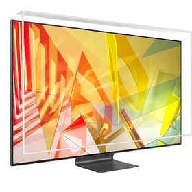 Nunamax Lg 49UK6200PLA Uyumlu Tv Ekran Koruyucu
