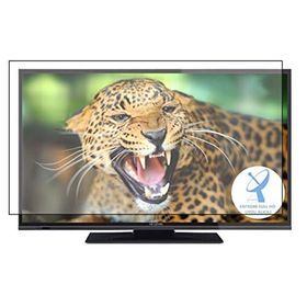 Nunamax Lg 49UK7550PLA Uyumlu Tv Ekran Koruyucu