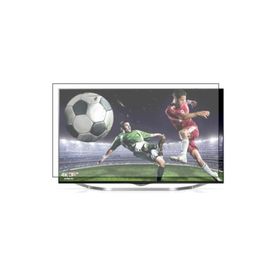 Nunamax Lg 55LB670V Uyumlu Tv Ekran Koruyucu