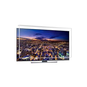 Nunamax LG 55NANO916NA 3mm Nano TV Ekran Koruyucu