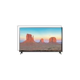 Nunamax Lg 55UK6300PLB Uyumlu Tv Ekran Koruyucu