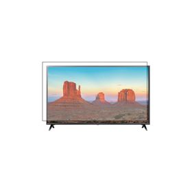 Nunamax Lg 55UK6300PLB Uyumlu Tv Ekran Koruyucu