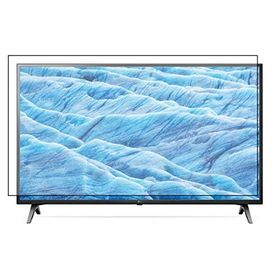 Nunamax Lg 55UM7100PLB Uyumlu Tv Ekran Koruyucu