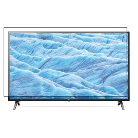 Nunamax Lg 55UM7100PLB Uyumlu Tv Ekran Koruyucu