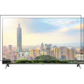 Nunamax Lg 65SK8000 Uyumlu Tv Ekran Koruyucu