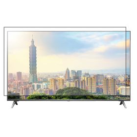 Nunamax Lg 65SK8000 Uyumlu Tv Ekran Koruyucu