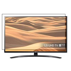 Nunamax Lg 70UM7450PLA Uyumlu Tv Ekran Koruyucu
