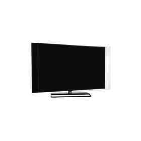Nunamax Lg 70UM7450PLA Uyumlu Tv Ekran Koruyucu