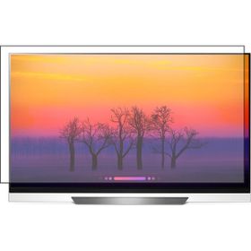 Nunamax Lg OLED55B7V Nano 2 mm Kırılmaz Tv Ekran Koruyucu