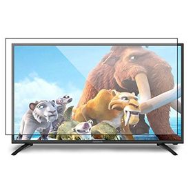 Nunamax Navitech LD 39HD Uyumlu Tv Ekran Koruyucu