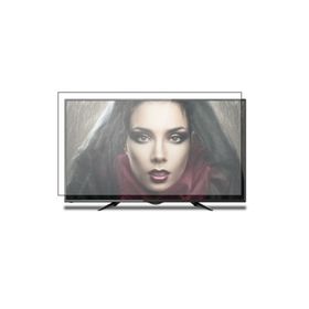 Nunamax Navitech LD 40FHD Uyumlu Tv Ekran Koruyucu