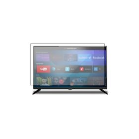 Nunamax Navitech LDS 3266HD Uyumlu Tv Ekran Koruyucu