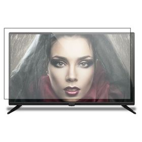 Nunamax Navitech LDS 4044FHD Uyumlu Tv Ekran Koruyucu