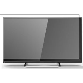 Nunamax Nordmende LE124N1FMD Uyumlu Tv Ekran Koruyucu