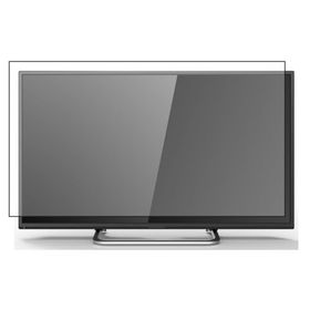 Nunamax Nordmende LE124N1FMD Uyumlu Tv Ekran Koruyucu