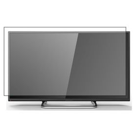 Nunamax Nordmende LE124N1FMD Uyumlu Tv Ekran Koruyucu