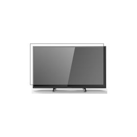 Nunamax Nordmende LE124N1FMD Uyumlu Tv Ekran Koruyucu
