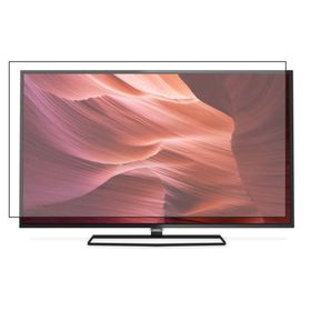 Nunamax Philips 40PFK5500 Uyumlu Tv Ekran Koruyucu