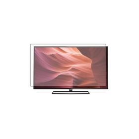 Nunamax Philips 40PFK5500 Uyumlu Tv Ekran Koruyucu