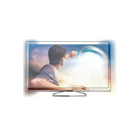 Nunamax Philips 42PFK6309 Nano 3 mm Kırılmaz TV Ekran Koruyucu