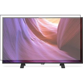 Nunamax Philips 49PUK4900 Uyumlu Tv Ekran Koruyucu