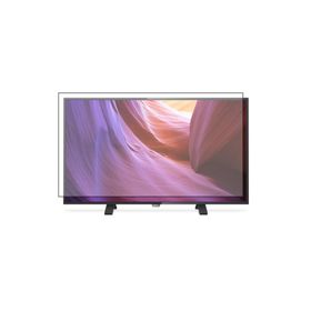 Nunamax Philips 49PUK4900 Uyumlu Tv Ekran Koruyucu