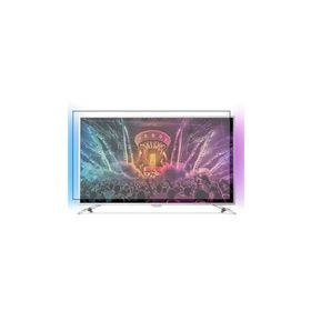 Nunamax Philips 49PUS7002 Uyumlu Tv Ekran Koruyucu