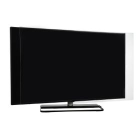 Nunamax Philips 49PUS7002 Uyumlu Tv Ekran Koruyucu