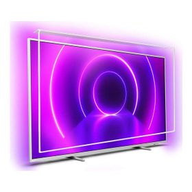 Nunamax Philips 55OLED935 Uyumlu TV Ekran Koruyucu