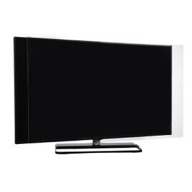 Nunamax Philips 55PUS6412 Uyumlu Tv Ekran Koruyucu