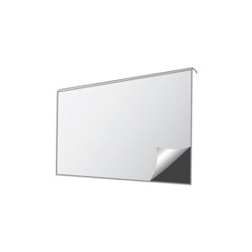 Nunamax Philips 55PUS8804 Uyumlu Tv Ekran Koruyucu