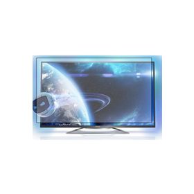 Nunamax Philips 65PFL9708S Nano 2 mm Kırılmaz Tv Ekran Koruyucu