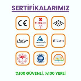 Nunamax Philips 70PUS8505 2mm TV Ekran Koruyucu