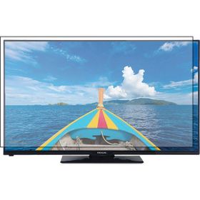 Nunamax Regal 32R4010H Uyumlu Tv Ekran Koruyucu
