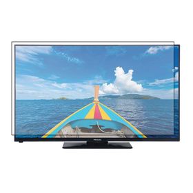 Nunamax Regal 32R4010H Uyumlu Tv Ekran Koruyucu