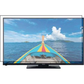 Nunamax Regal 32R4017H Uyumlu Tv Ekran Koruyucu