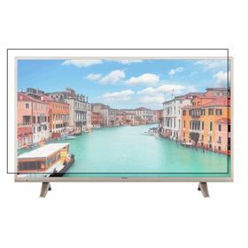 Nunamax Regal 43R6520F Uyumlu Tv Ekran Koruyucu