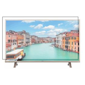 Nunamax Regal 43R6520F Uyumlu Tv Ekran Koruyucu