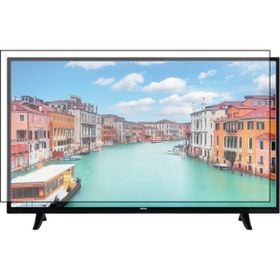 Nunamax Regal 48R6520F Uyumlu Tv Ekran Koruyucu