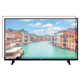Nunamax Regal 48R6520F Uyumlu Tv Ekran Koruyucu