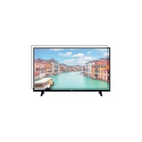 Nunamax Regal 48R6520F Uyumlu Tv Ekran Koruyucu