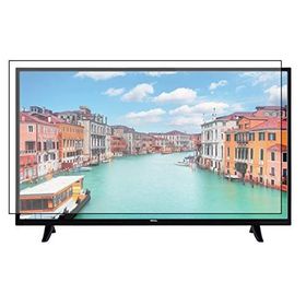 Nunamax Regal 48R6520F Uyumlu Tv Ekran Koruyucu
