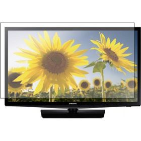 Nunamax Samsung 32H4000 Uyumlu Tv Ekran Koruyucu