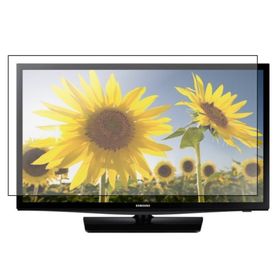 Nunamax Samsung 32H4000 Uyumlu Tv Ekran Koruyucu