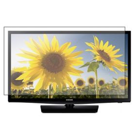 Nunamax Samsung 32H4000 Uyumlu Tv Ekran Koruyucu