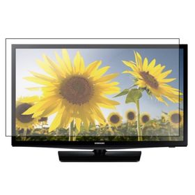 Nunamax Samsung 32H4000 Uyumlu Tv Ekran Koruyucu