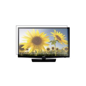 Nunamax Samsung 32H4000 Uyumlu Tv Ekran Koruyucu