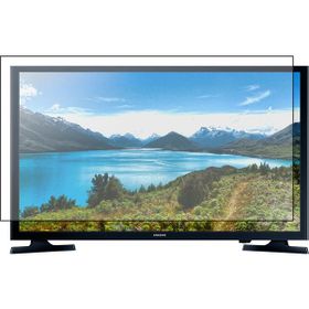 Nunamax Samsung 32K4000 Uyumlu Tv Ekran Koruyucu